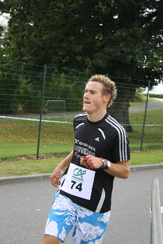 FlersTriathlon2010 116.jpg